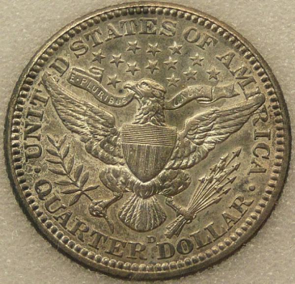 1913-D-Barber-Quarter