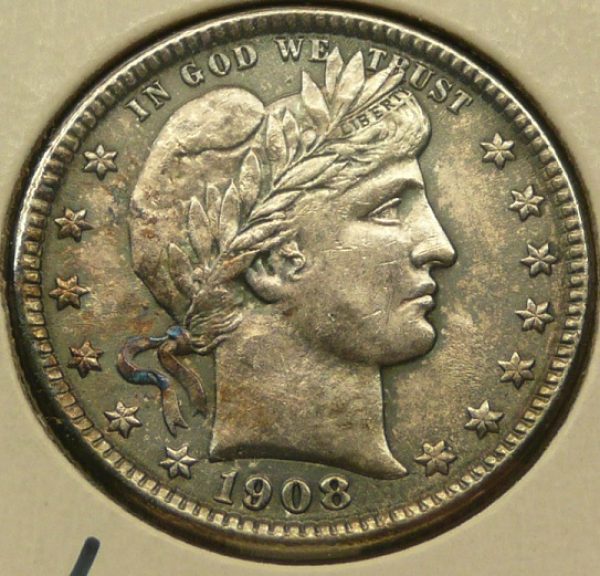 1908-O-Barber-Quarter.