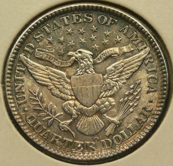 1908-O-Barber-Quarter.