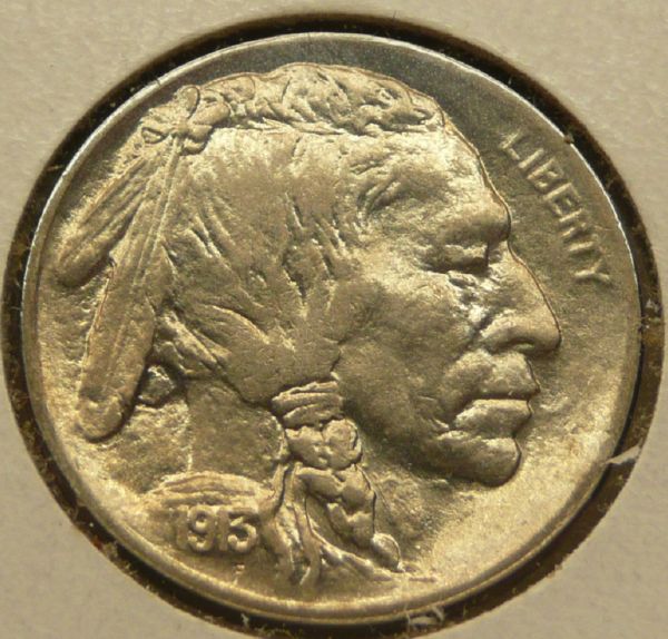 1913-S-Type-2-Buffalo