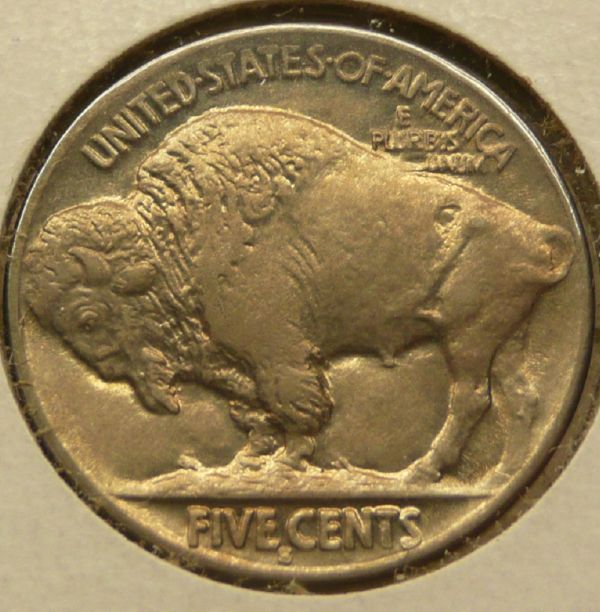 1913-S-Type-2-Buffalo