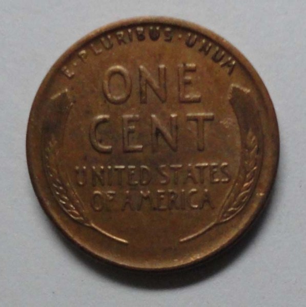 1914-D-Lincoln;-Authenticity-And-Grade