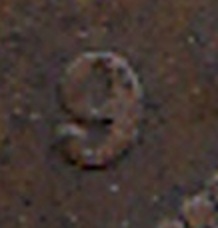 1859-1-Cent:-Variety?