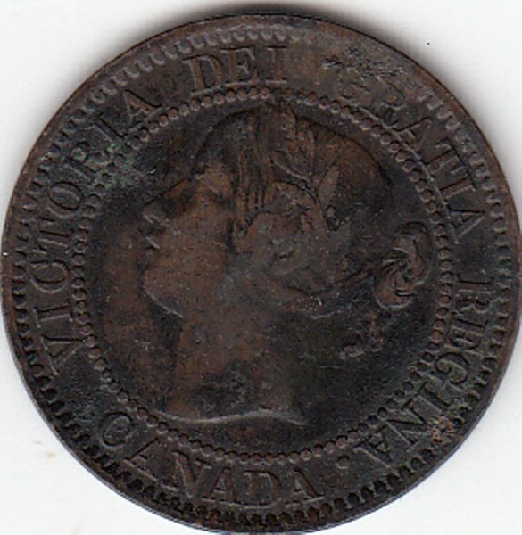 1859-1-Cent:-Variety?