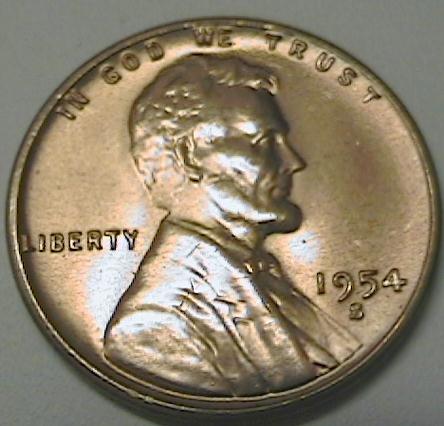 1954-S-LWC