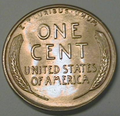 1954-S-LWC