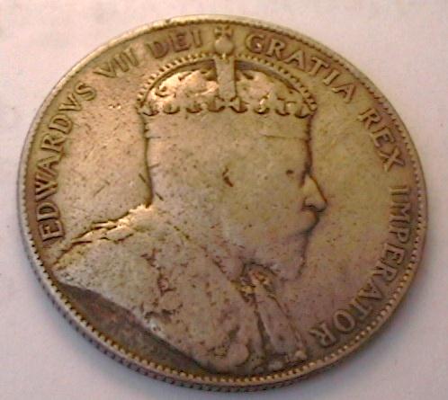 1907-50-Cents