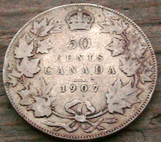 1907-50-Cents