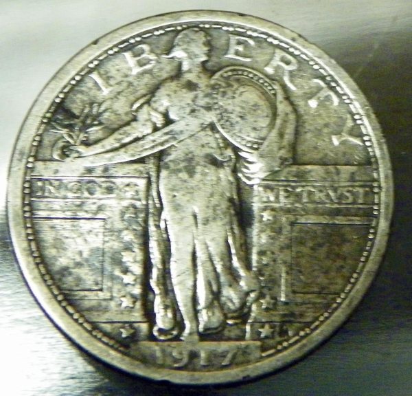 1917-SLQ-Type-1