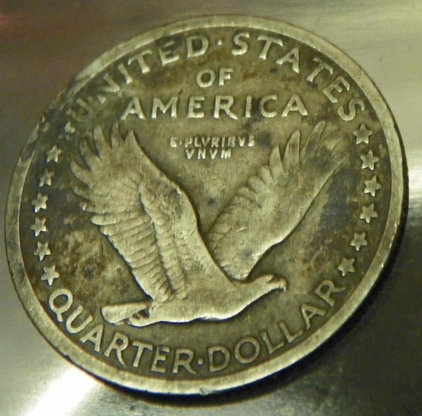 1917-SLQ-Type-1