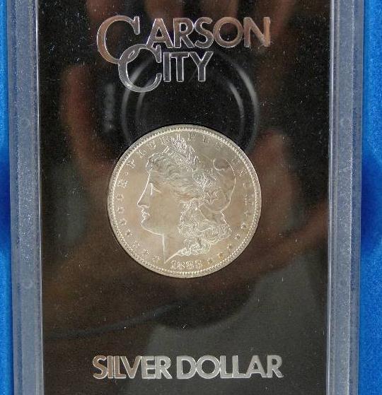 1883-CC-Morgan.-My-First-CC-Coin.