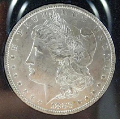 1883-CC-Morgan.-My-First-CC-Coin.