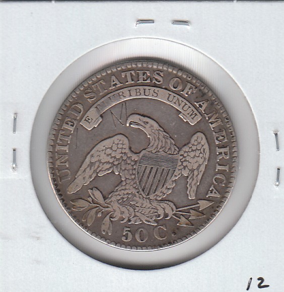 1830-Bust-Half:-Large-Letter-Variety?
