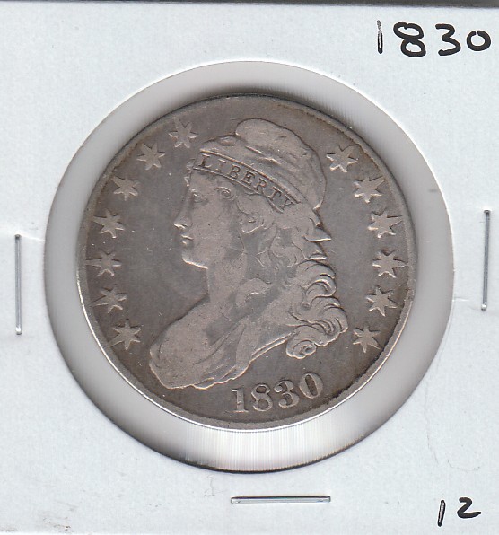 1830-Bust-Half:-Large-Letter-Variety?