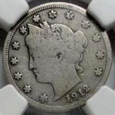 1912-S-Liberty-Nickel:-You-Vs.-NGC