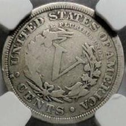 1912-S-Liberty-Nickel:-You-Vs.-NGC