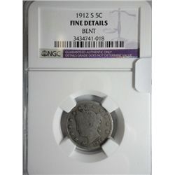 1912-S-Liberty-Nickel:-You-Vs.-NGC