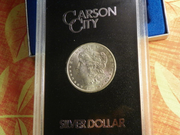 All-Members,-Post-Your-Most-Recent-US-Coin-Purchases!
