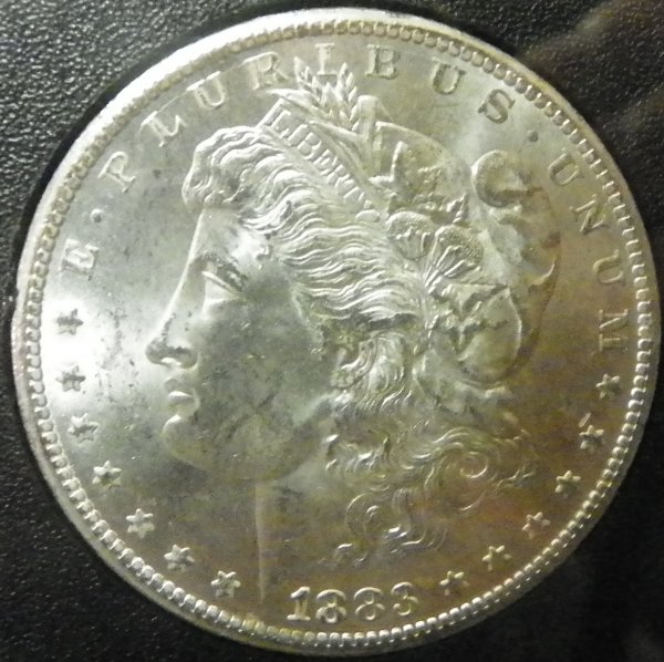 All-Members,-Post-Your-Most-Recent-US-Coin-Purchases!