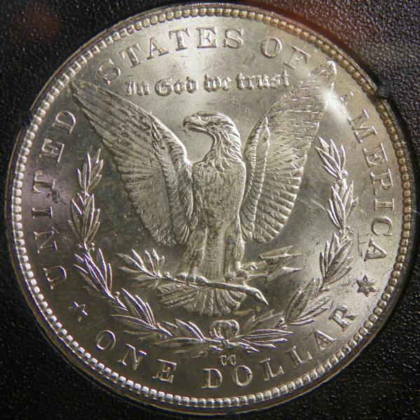 All-Members,-Post-Your-Most-Recent-US-Coin-Purchases!