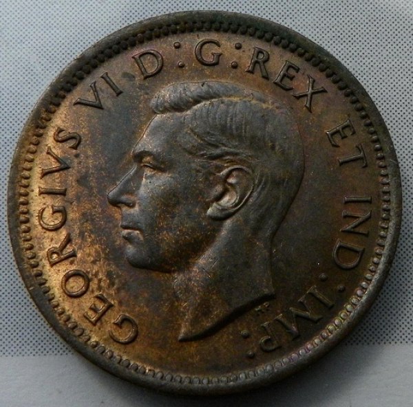 Canada-1-Cent-1937:-Grade?