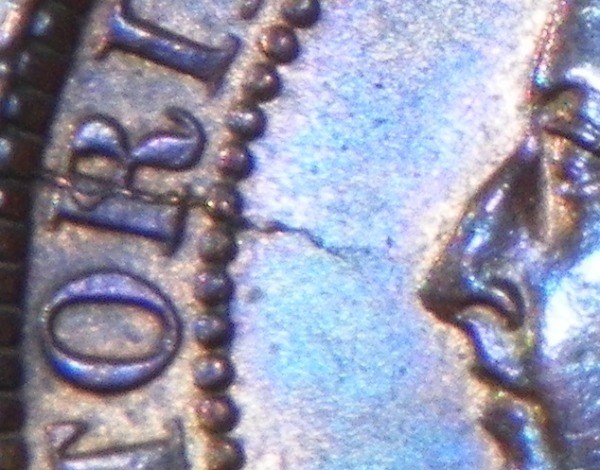 1-Cent-Canada-1895