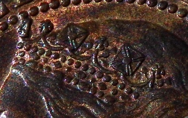 1-Cent-Canada-1895