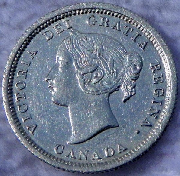 1870-5c-1/1-Wide-Rim