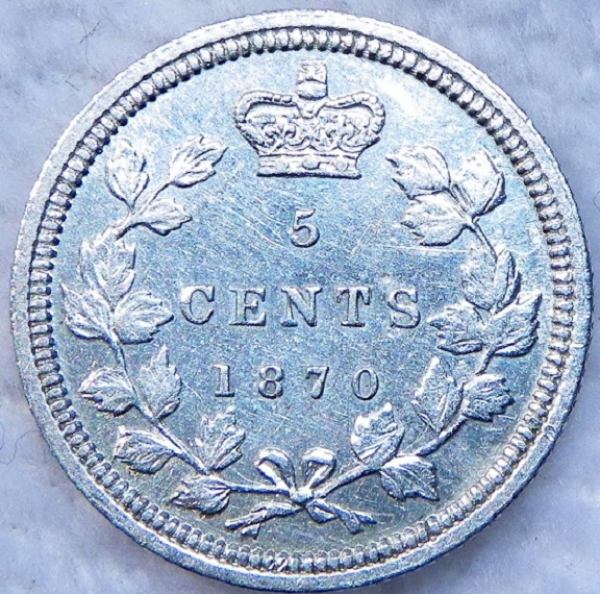 1870-5c-1/1-Wide-Rim
