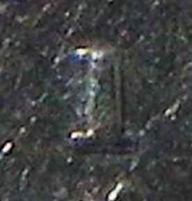 1870-5c-1/1-Wide-Rim