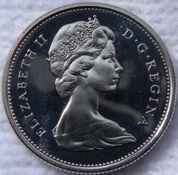 25-Cents-1975-With-Several-Problems