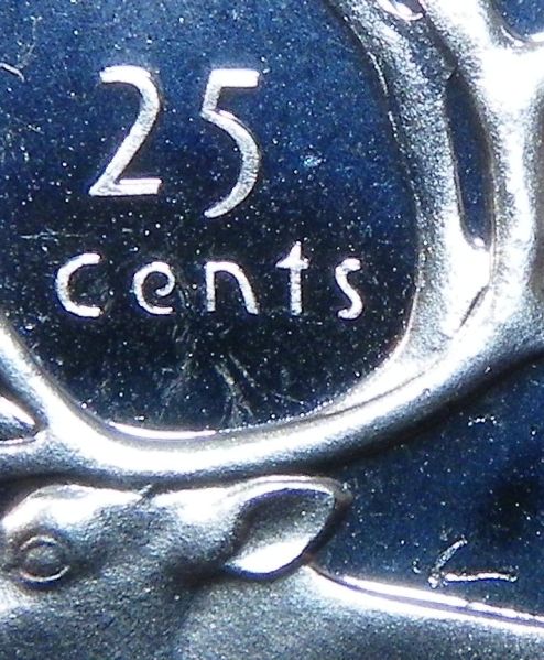 25-Cents-1975-With-Several-Problems