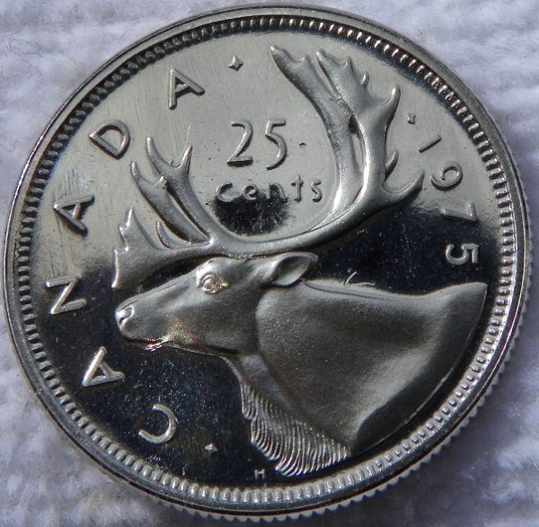 25-Cents-1975-With-Several-Problems