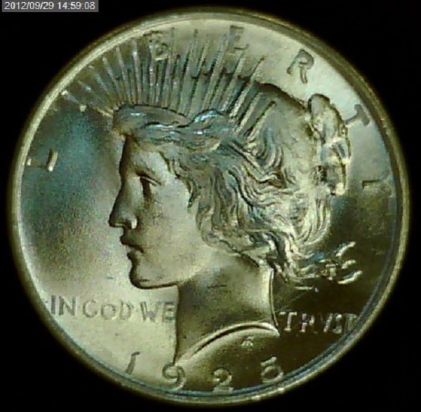 1925-Peace-Dollar:-Grade?