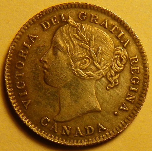1875-H-Canada-10-Cents