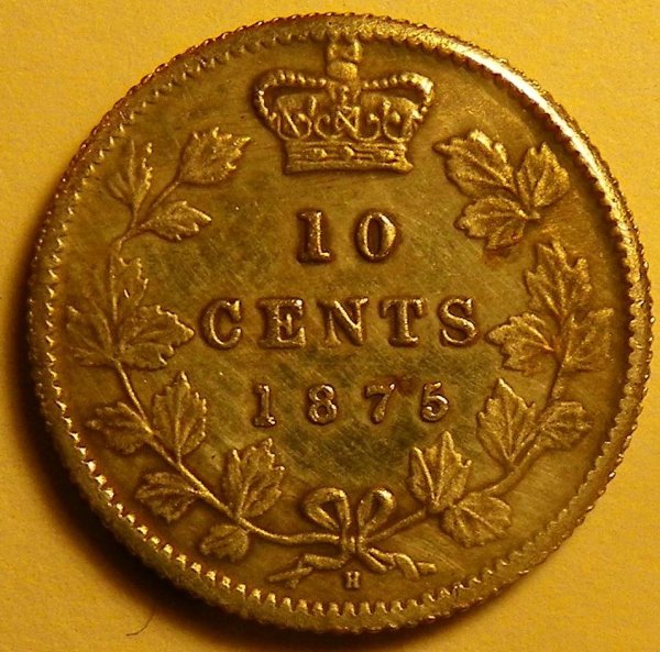 1875-H-Canada-10-Cents