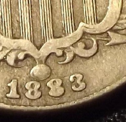 1883/2-Shield-Nickel?