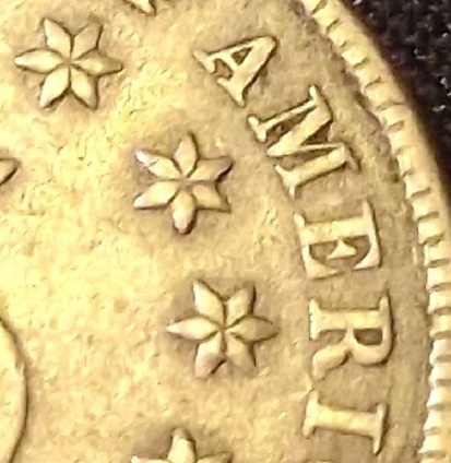 1883/2-Shield-Nickel?