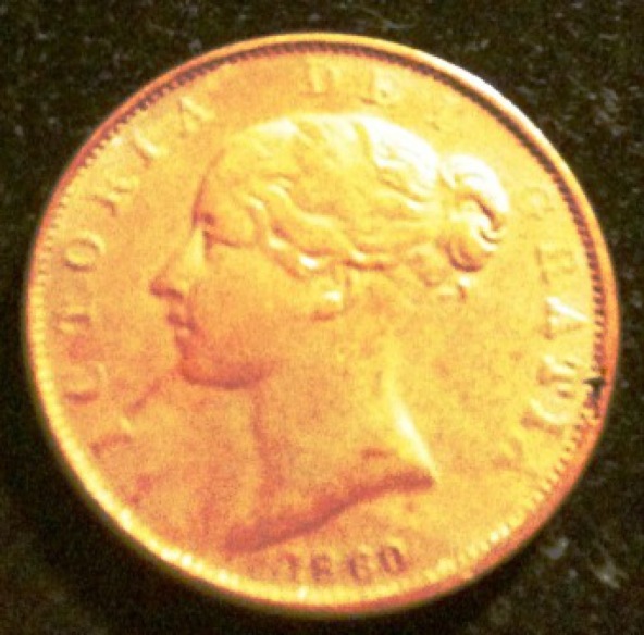 Need-Help-Identifying-1860-GB-Coin