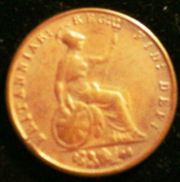 Need-Help-Identifying-1860-GB-Coin