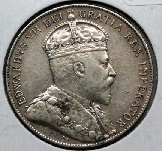 Post-Your-Most-Recent-Canadian-Coin-Purchases!