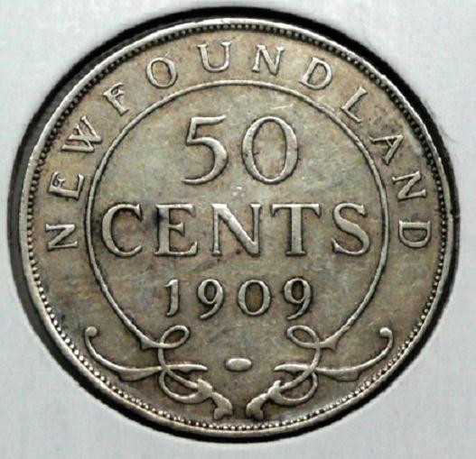 Post-Your-Most-Recent-Canadian-Coin-Purchases!
