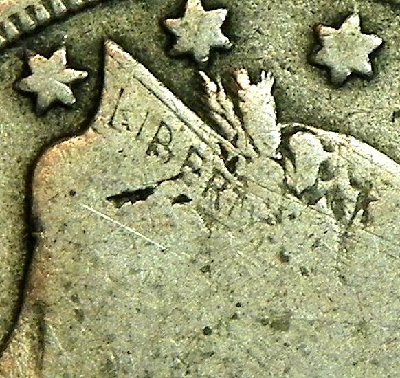 1912-S-Liberty-Nickel:-Real-Or-Fake?