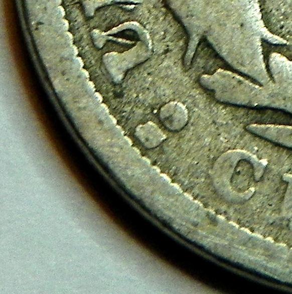 1912-S-Liberty-Nickel:-Real-Or-Fake?
