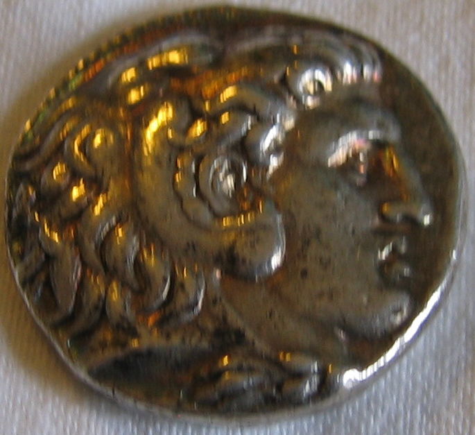 A-Fake-Tetradrachm?