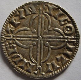 Anglo-Saxon-King-Canute