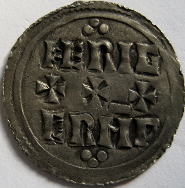 Anglo-Saxon-King-Eadgar