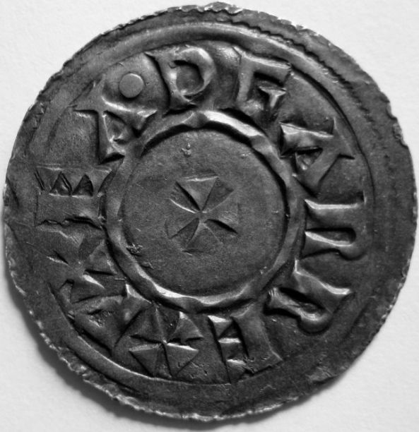 Anglo-Saxon-King-Eadgar