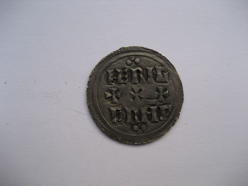 King-Edgar-Anglo-Saxon-Coin