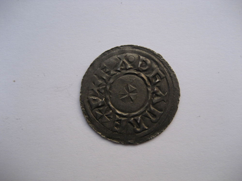 King-Edgar-Anglo-Saxon-Coin
